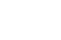 fl-11.png