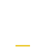 значок-5