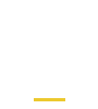 значок-4