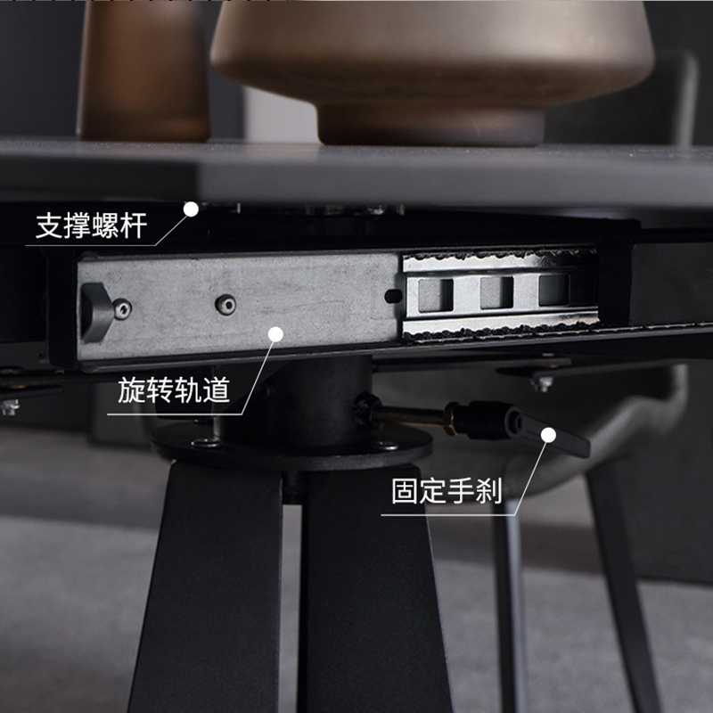 LC-DT-020