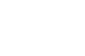 fl-9.png