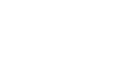 фл-16