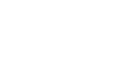 fl-8.png