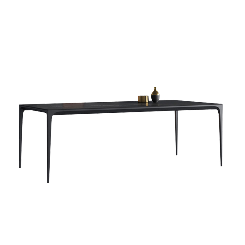 YC-DT-006