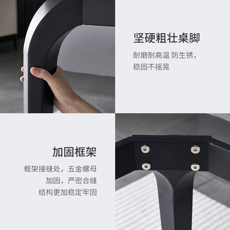 YC-DT-008